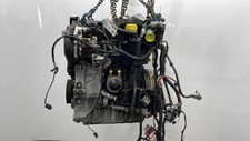 Moteur renault scenic d'occasion Moteur renault scenic d'occasion  Parthenay