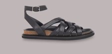 Whistles black kennie for sale  LONDON