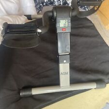 Agm portable mini for sale  LONDON