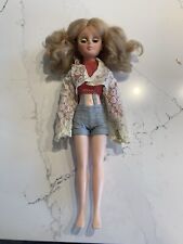 Uneeda inch doll for sale  BROMLEY