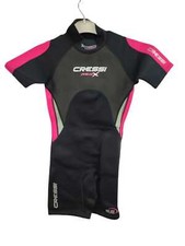 Cressi unisex kinder gebraucht kaufen  Leipzig