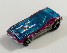 Hot wheels colossal for sale  Prescott Valley