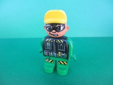Lego duplo figur gebraucht kaufen  Coesfeld