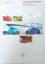 Mercedes benz kombi gebraucht kaufen  Stuttgart