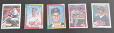 1990 minnesota twins for sale  Westminster