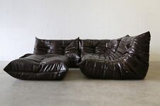 1970s ligne roset for sale  Virginia Beach