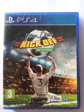 Jeu ps4 dino d'occasion  France