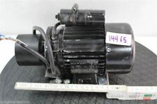 Atb 080 1400 gebraucht kaufen  Siek
