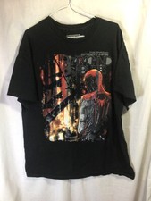 Amazing spider man for sale  Mitchell