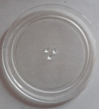 Inch diameter h59 for sale  Marion