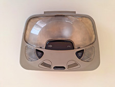 Mercedes interior roof for sale  PONTEFRACT