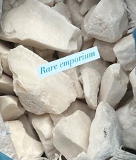 Alum crystals chunks for sale  NOTTINGHAM
