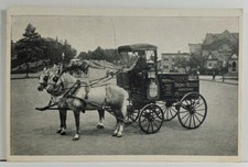 Bromo seltzer horse for sale  Marion