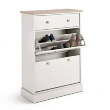 Winchester shoe storage for sale  BIRMINGHAM