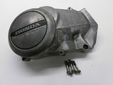 Honda 250 cb250t gebraucht kaufen  Malsfeld