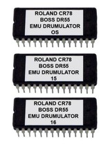 Alesis hr16 hr16b gebraucht kaufen  Versand nach Germany