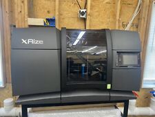 Rize xrize full for sale  Kennett Square