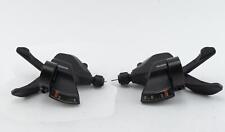 Shimano m315 rapid gebraucht kaufen  Deutschland