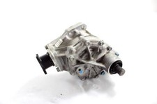 2951174p11000 ripartitore copp usato  Rovigo