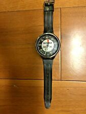 Technisub depth gauge usato  Italia