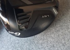 Driver ping 425 usato  Torino