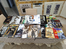 calendari storici usato calendari storici usato Catania