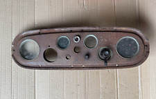 Pre war austin for sale  SOUTHAMPTON