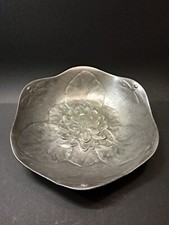 Art nouveau rare d'occasion  Vias