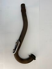 Usado, TUBO DE ESCAPE SUZUKI DR 350 S 1992 1415014D20 comprar usado  Enviando para Brazil