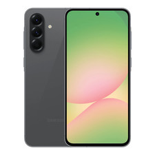 Samsung galaxy a56 gebraucht kaufen  Dietzenbach