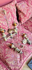 Set vintage cast for sale  MALMESBURY