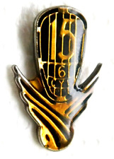 Pin citroën traction d'occasion  Eu
