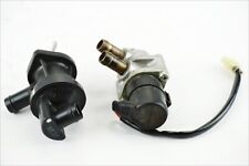 interruttore ventola radiatore honda hornet 600 usato interruttore ventola radiatore honda hornet 600 usato Napoli