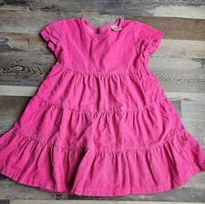 Hanna andersson size for sale  Prosper