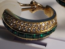 Tiffany company 18k for sale  Ponca City