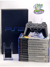 Sony playstation ps2 for sale  UK