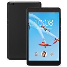Usado, Tablette Lenovo Tab4 TB-8504F , 8 pouces, 2 Go + 16 Go, Android 7.1 comprar usado  Enviando para Brazil