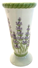 thailand vases for sale  Gloucester