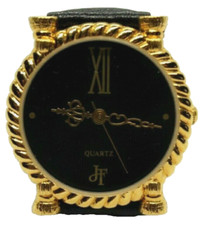 Jacques farel montre d'occasion  Castelnau-de-Médoc