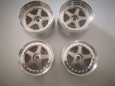 Piece wheel for usato  Perugia