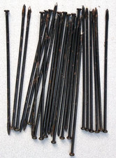 Pack 100d black for sale  Winston