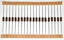 Self inductance 100µh d'occasion  Mérignac