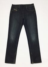 Diesel jeans donna usato  Italia