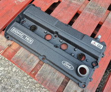 Refurbished ford dohc for sale  LLANELLI