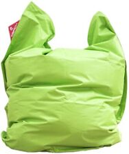 Qsack utdoor sitzsack gebraucht kaufen  Deutschland