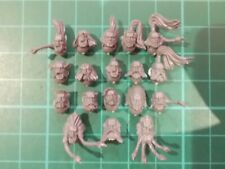 Warhammer 40k space for sale  SALISBURY