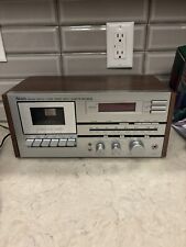 Vintage sears radio for sale  Cottage Grove