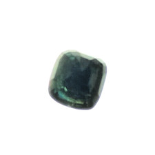 1,24 ct Serendibita Natural Facetada Não Tratada Colecionável Mundo Joia Mais Rara B2374 comprar usado  Enviando para Brazil