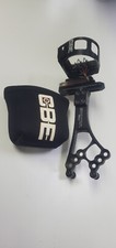 Cbe sniper pro for sale  Granite Bay