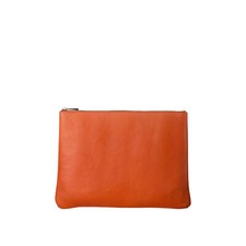 Dudu borsa pochette usato  Pordenone